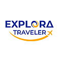 Explora Traveler